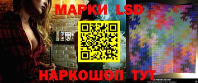 индика Кунгур