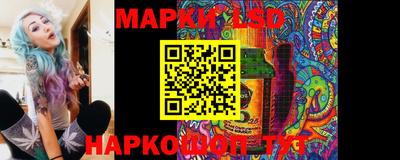 индика Кунгур
