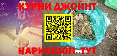 индика Кунгур