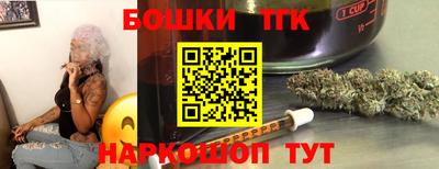 индика Кунгур