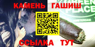 индика Кунгур