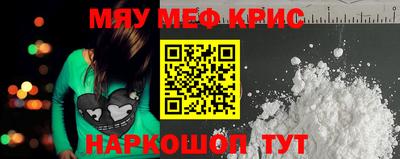 индика Кунгур